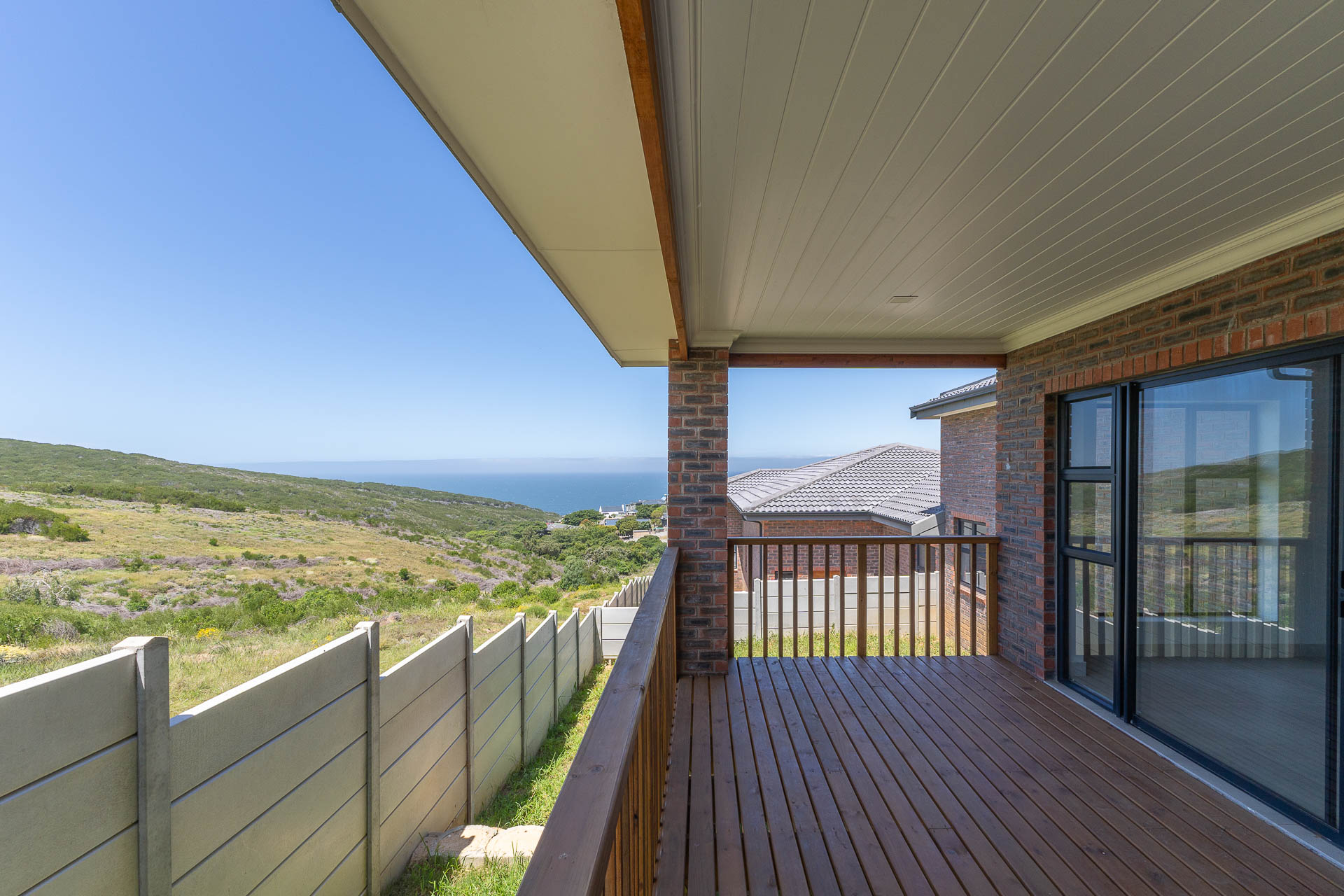 3 Bedroom Property for Sale in Dana Bay Western Cape